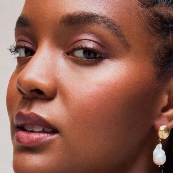 NEW✅ILIA Deep - Picture 3 of 8